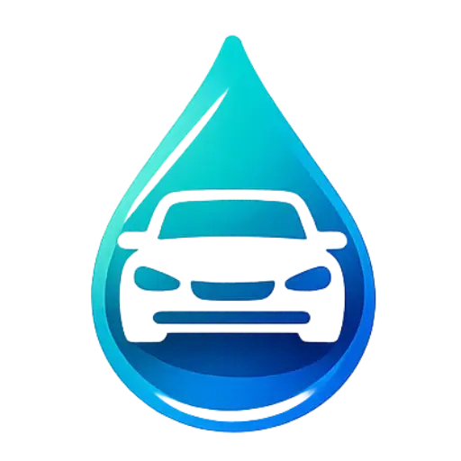 Lavage auto à domicile Pont-de-Chéruy